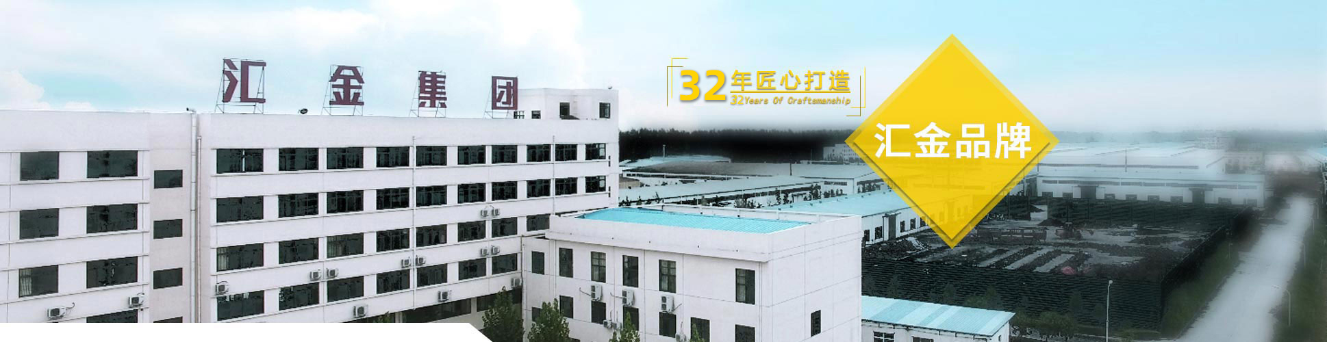 上海畫(huà)冊(cè)設(shè)計(jì)公司